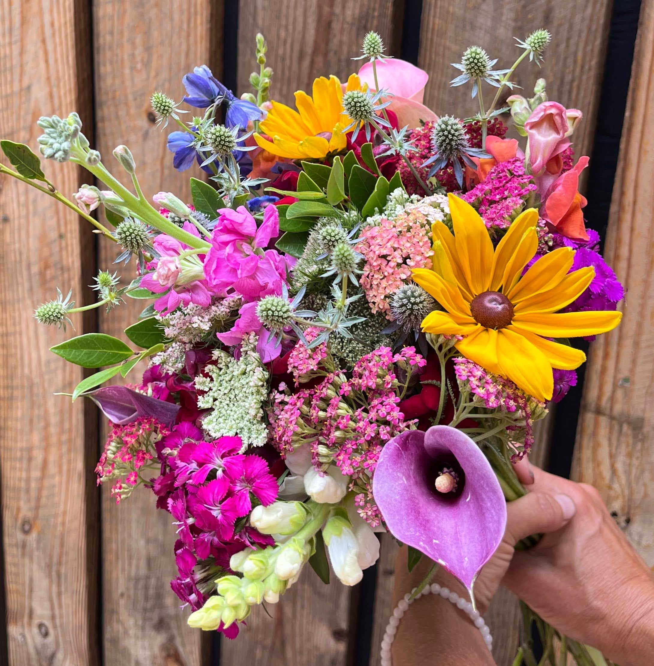 2024 Summer Fresh Flower CSA 4 Week Blawesome   IMG 1279 0e7460ce 470a 4aee 91f4 46d605a91d80 