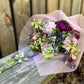 Mother's Day Bouquet