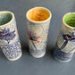 Bud Vase: Doora Ceramics Collaboration