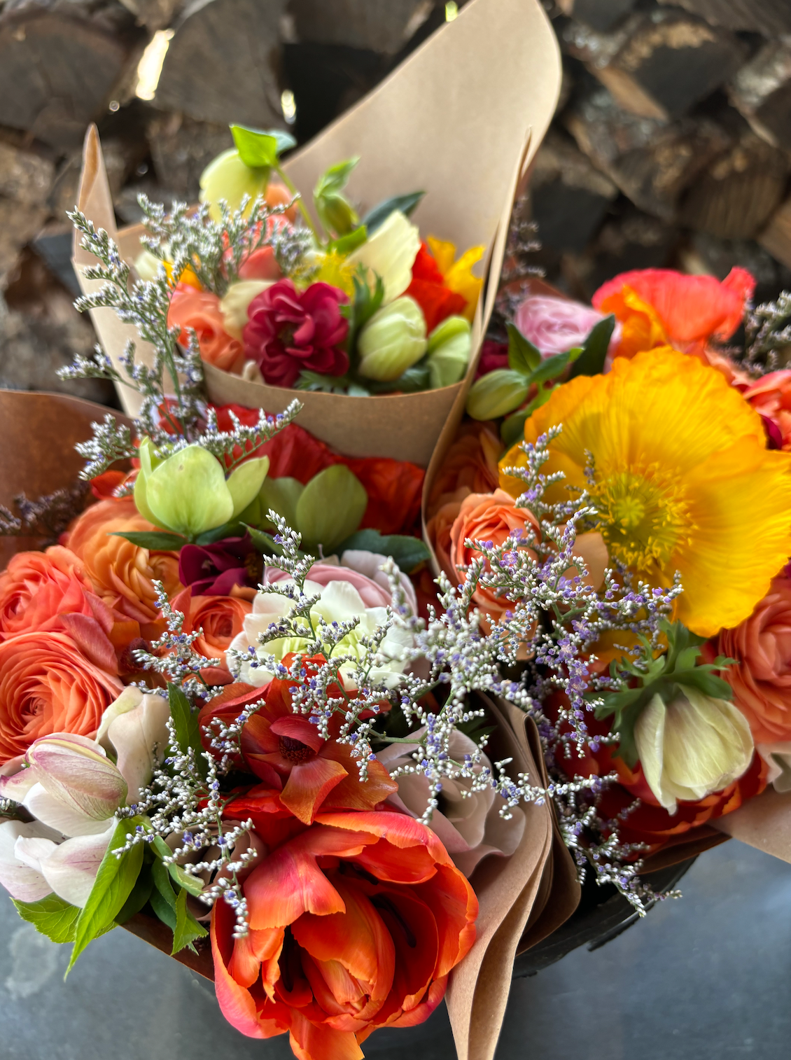 2026 Spring Subscription