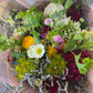 Mother's Day Bouquet