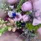 Mother's Day Bouquet