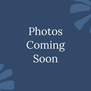 Image that says "Photos Coming Soon"