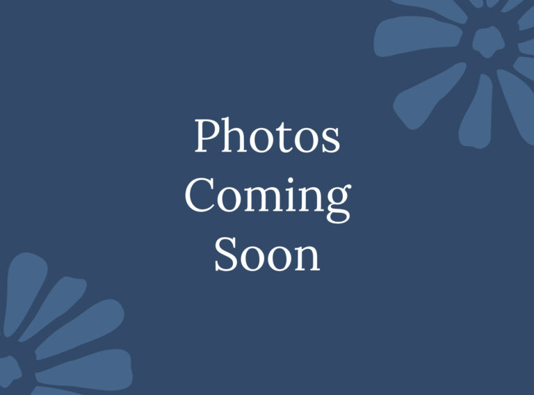 Image that says "Photos Coming Soon"